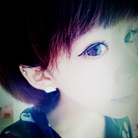 �ɰ���С��ͷ�� ���ѷ����������ͷ��