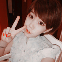 �ɰ���С��ͷ�� ���ѷ����������ͷ��