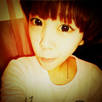 �ɰ���С��ͷ�� ���ѷ����������ͷ��