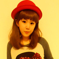 �ɰ���С��ͷ�� ���ѷ����������ͷ��