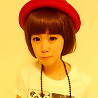 �ɰ���С��ͷ�� ���ѷ����������ͷ��