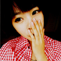 �ɰ���С��ͷ�� ���ѷ����������ͷ��