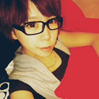 �ɰ���С��ͷ�� ���ѷ����������ͷ��