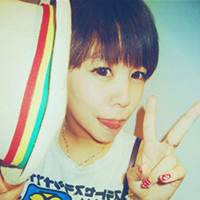 �ɰ���С��ͷ�� ���ѷ����������ͷ��