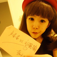 �ɰ���С��ͷ�� ���ѷ����������ͷ��