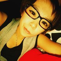 �ɰ���С��ͷ�� ���ѷ����������ͷ��