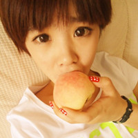 �ɰ���С��ͷ�� ���ѷ����������ͷ��