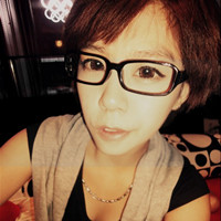 �ɰ���С��ͷ�� ���ѷ����������ͷ��