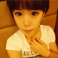 �ɰ���С��ͷ�� ���ѷ����������ͷ��