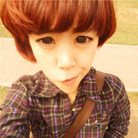 �ɰ���С��ͷ�� ���ѷ����������ͷ��