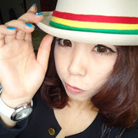 �ɰ���С��ͷ�� ���ѷ����������ͷ��