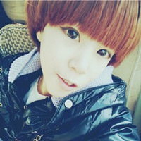 �ɰ���С��ͷ�� ���ѷ����������ͷ��