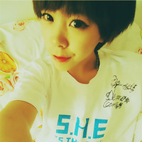 �ɰ���С��ͷ�� ���ѷ����������ͷ��