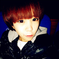 �ɰ���С��ͷ�� ���ѷ����������ͷ��