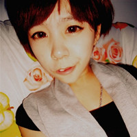 �ɰ���С��ͷ�� ���ѷ����������ͷ��