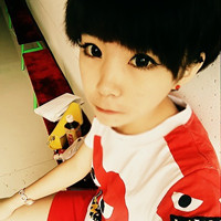 �ɰ���С��ͷ�� ���ѷ����������ͷ��