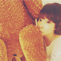 �ɰ���С��ͷ�� ���ѷ����������ͷ��