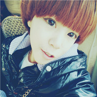 �ɰ���С��ͷ�� ���ѷ����������ͷ��