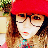 �ɰ���С��ͷ�� ���ѷ����������ͷ��