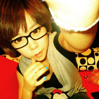 �ɰ���С��ͷ�� ���ѷ����������ͷ��