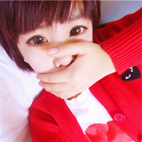 �ɰ���С��ͷ�� ���ѷ����������ͷ��