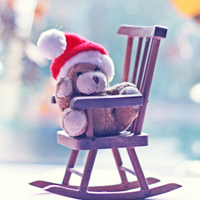 ����ɰ����⾳ �������͵�Ů��ͷ��