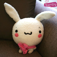 ����ɰ����⾳ �������͵�Ů��ͷ��