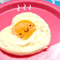 ����ɰ����⾳ �������͵�Ů��ͷ��