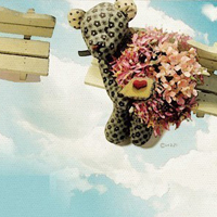 ����ɰ����⾳ �������͵�Ů��ͷ��