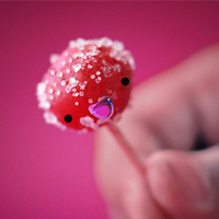 ����ɰ����⾳ �������͵�Ů��ͷ��