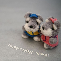 ����ɰ����⾳ �������͵�Ů��ͷ��