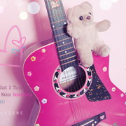 ����ɰ����⾳ �������͵�Ů��ͷ��