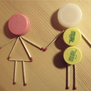 ����ɰ����⾳ �������͵�Ů��ͷ��