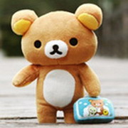 ����ɰ����⾳ �������͵�Ů��ͷ��