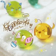 ����ɰ����⾳ �������͵�Ů��ͷ��