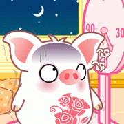 ����ɰ����⾳ �������͵�Ů��ͷ��