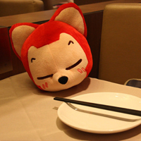 ����ɰ����⾳ �������͵�Ů��ͷ��