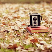 ����ɰ����⾳ �������͵�Ů��ͷ��