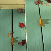 ����ɰ����⾳ �������͵�Ů��ͷ��