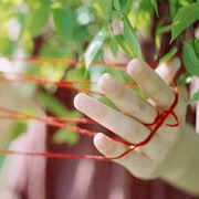 ����ɰ����⾳ �������͵�Ů��ͷ��