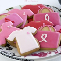 ����ɰ����⾳ �������͵�Ů��ͷ��