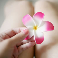 ����ɰ����⾳ �������͵�Ů��ͷ��