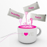 ����ɰ����⾳ �������͵�Ů��ͷ��