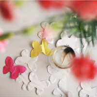 ����ɰ����⾳ �������͵�Ů��ͷ��