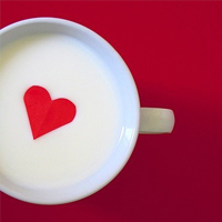 ����ɰ����⾳ �������͵�Ů��ͷ��