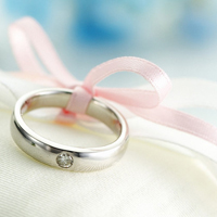 ����ɰ����⾳ �������͵�Ů��ͷ��