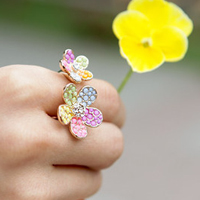 ����ɰ����⾳ �������͵�Ů��ͷ��