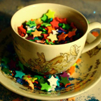 ����ɰ����⾳ �������͵�Ů��ͷ��