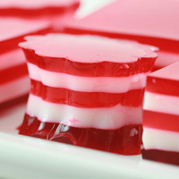 ����ɰ����⾳ �������͵�Ů��ͷ��