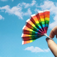 ����ɰ����⾳ �������͵�Ů��ͷ��